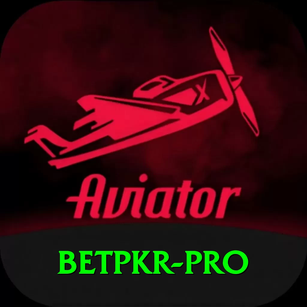 betpkr Premium Plus v4.7.8 - 2