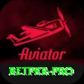 betpkr Premium Plus v4.7.8