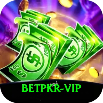 betpkr Game Deluxe v1.7.0 - 2