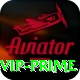 betpkr - VIP Prime