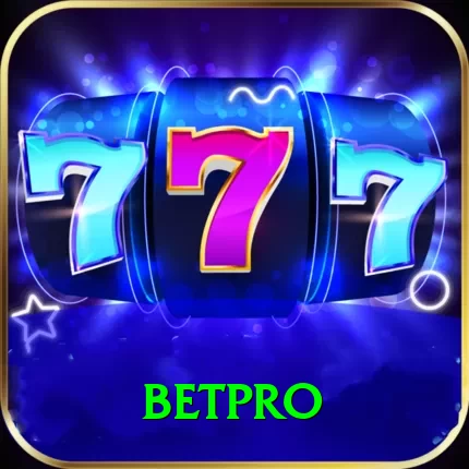 betpro Games (Casino & Earning) Master v1.9.7 - 2