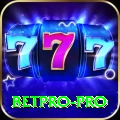 betpro Royal v2.8.3