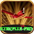betrupees Premium Plus v5.7.0