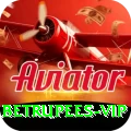 betrupees Plus v4.1.0