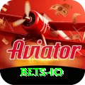 Bets.io Apps (Tools & Injectors) Deluxe vv5.2.0