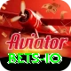 Bets.io Apps (Tools & Injectors) Deluxe vv5.2.0