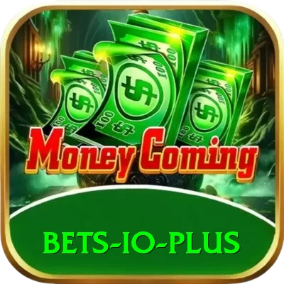 Bets.io APK Ultimate v4.3.1 - 2