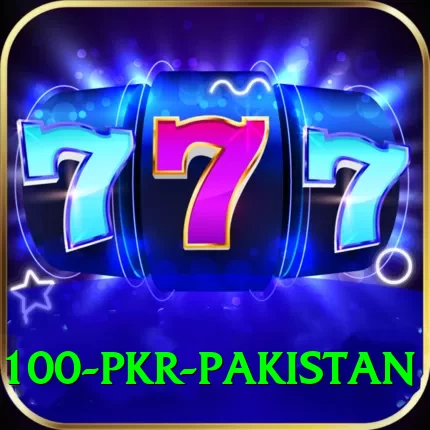 betting app deposit 100 pkr pakistan Gold Pro v3.5.9 - 2