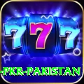 betting app deposit 100 pkr pakistan Gold Pro v3.5.9