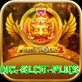 betting slot Gaming Max v1.4.9