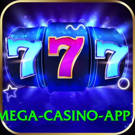 bg8881.pk Mega Casino App - 2