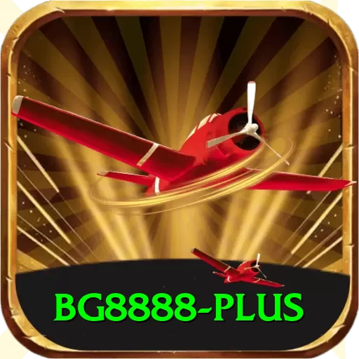 BG8888 Live Premium - 2