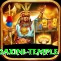bhagalpur mandakini temple Deluxe v4.4.2