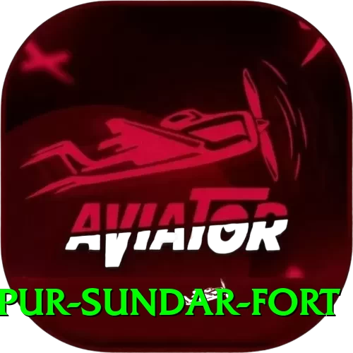 bhagwanpur sundar fort Plus Pro v4.3.9 - 2