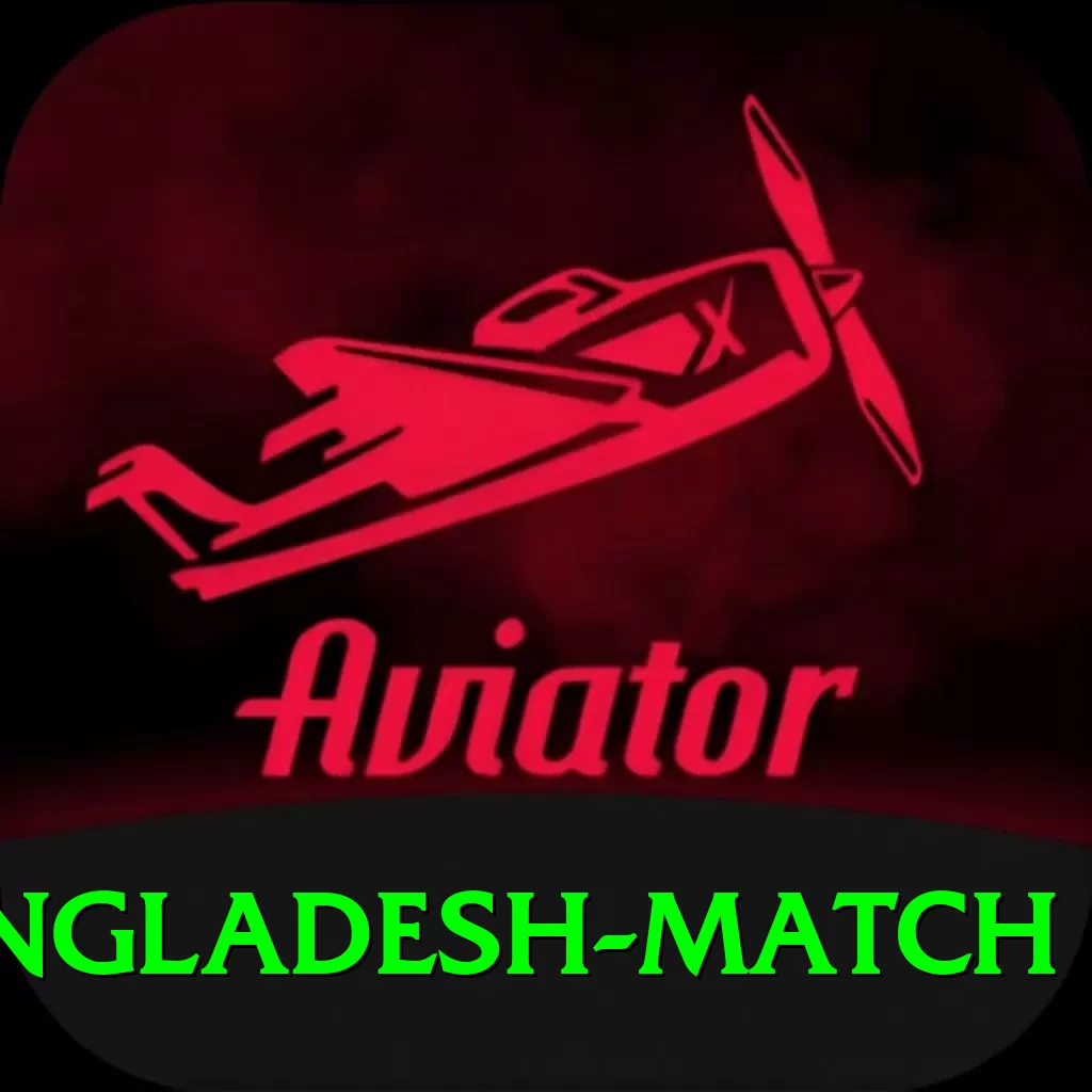 bharat bangladesh match VIP v2.9.0 - 2