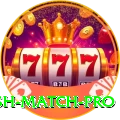 bharat bangladesh match Slots Gold v4.1.6