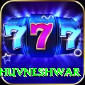bhuvneshwar Master Pro v1.3.1