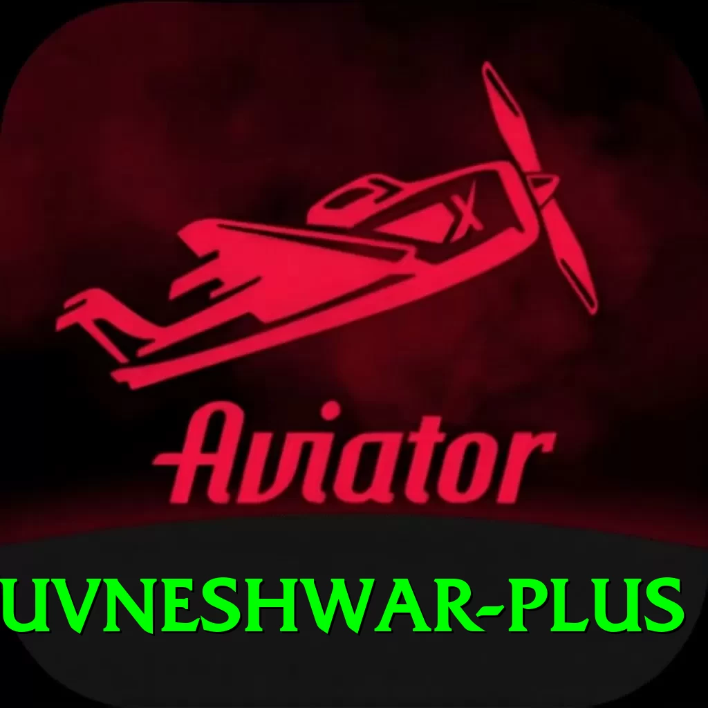 bhuvneshwar Champion Gaming App - 2