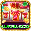 big bash league 2022 Plus v1.0.3