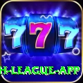big bash league app Pro v2.5.9