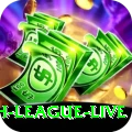 big bash league live Master v1.6.3