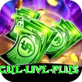 big bash league live Pro Casino App