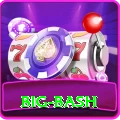 big bash Ultimate v1.4.1