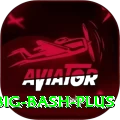 big bash Premium Jackpot