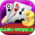 big bash women Games (Casino & Earning) Max v5.9.3
