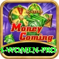 big bash women Bonus Pro v5.6.4