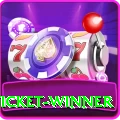 big ticket winner Apps (Tools & Injectors) Plus v4.7.0