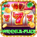 big ticket winner Earn Elite v4.1.5
