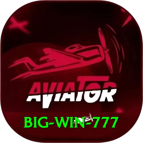 big win 777 VIP - 2