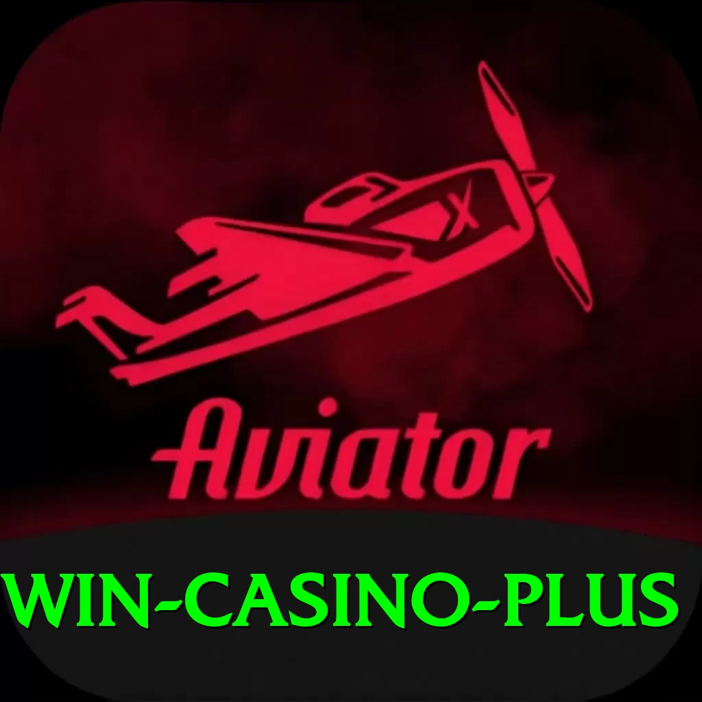 big win casino Ultimate v2.1.3 - 2