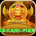 Big Winner Game Casino Official v3.5.5