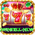 BigWinFree - Supreme v4.9.4