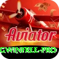 bigwinfree Games (Casino & Earning) Deluxe v5.0.2