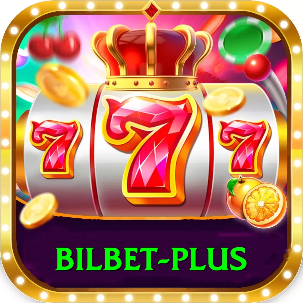 bilbet Deluxe v3.1.8 - 2