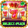 bilbet Deluxe v3.1.8