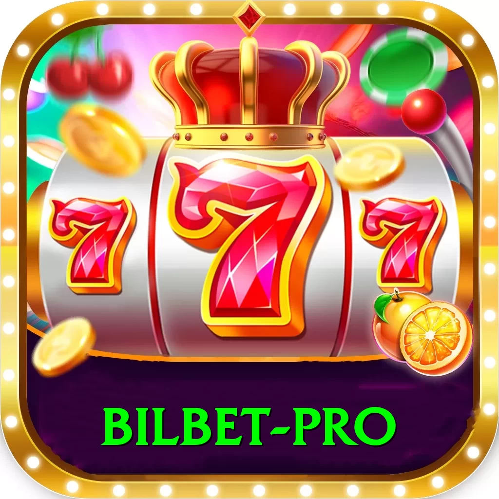 bilbet Live Legend v2.4.5 - 2