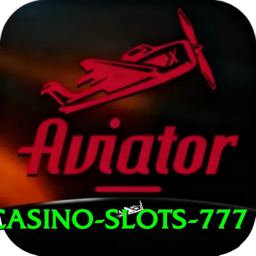 billionaire casino slots 777 Apps (Tools & Injectors) Gold v5.7.2 - 2