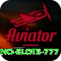 billionaire casino slots 777 Apps (Tools & Injectors) Gold v5.7.2