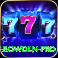 billy bowden - Slots Turbo