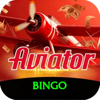 bingo Deluxe Pro vv2.6.0 - 2