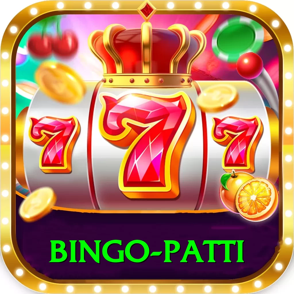 Bingo Patti Premium v1.8.6 - 2
