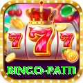 Bingo Patti Premium v1.8.6