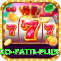 Bingo Patti App Master v1.1.8