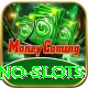 Bingo PKR Champion - Casino & Slots