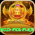 Bingo PKR Elite - Casino & Slots