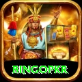 bingopkr Plus Pro v1.1.9
